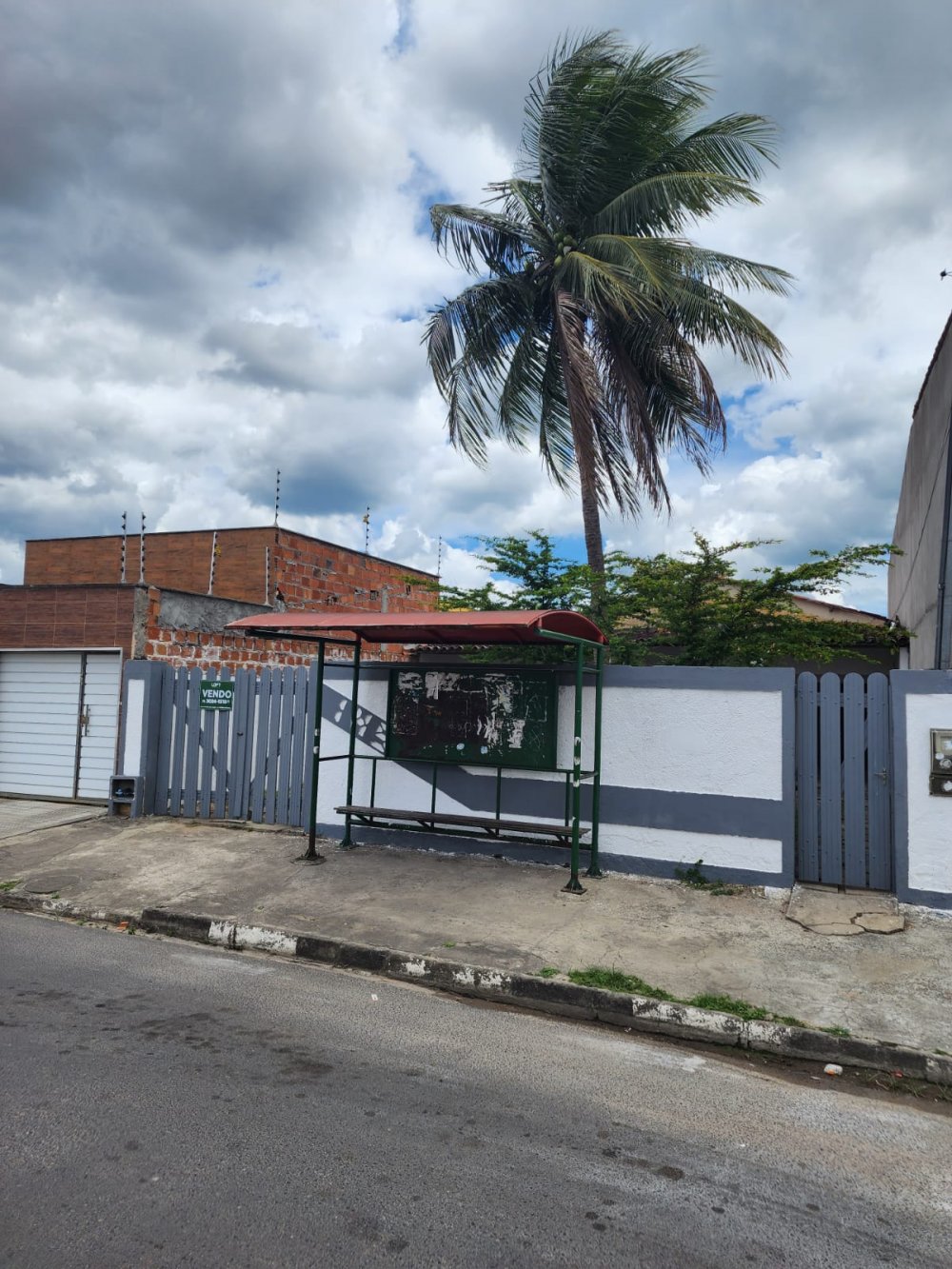 Casa - Venda - Gabriela - Feira de Santana - BA