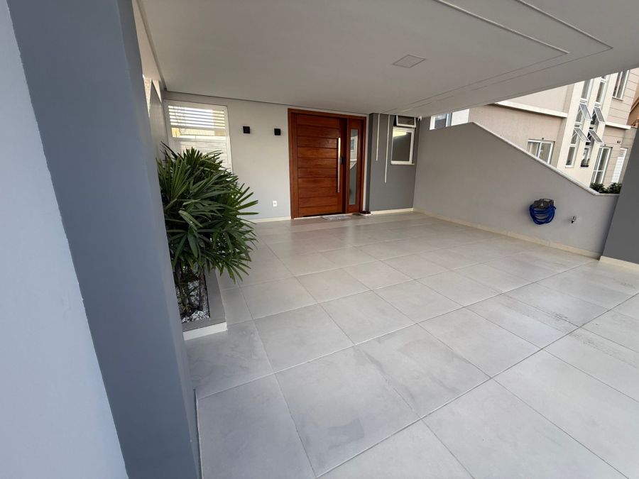 Casa em Condom�nio - Venda - Papagaio - Feira de Santana - BA