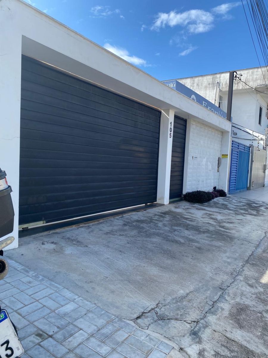 Casa - Venda - Fraga Maia - Feira de Santana - BA