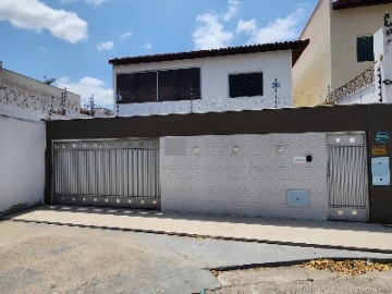 Casa pr�xima a Fraga maia
