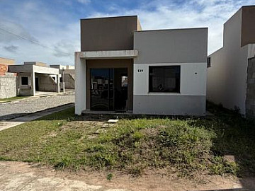 Casa no Summer House