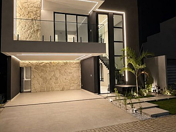 Terrazzul