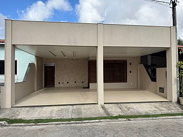 Casa no Sim