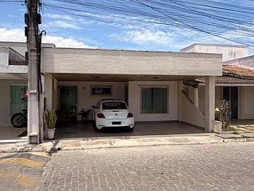 Viva mais Parque Yp�