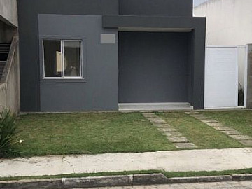 Casa no Riviera