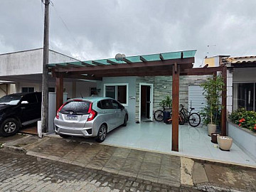 Casa Sollar das Gaivotas