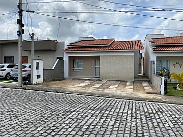 Casa no Arbol